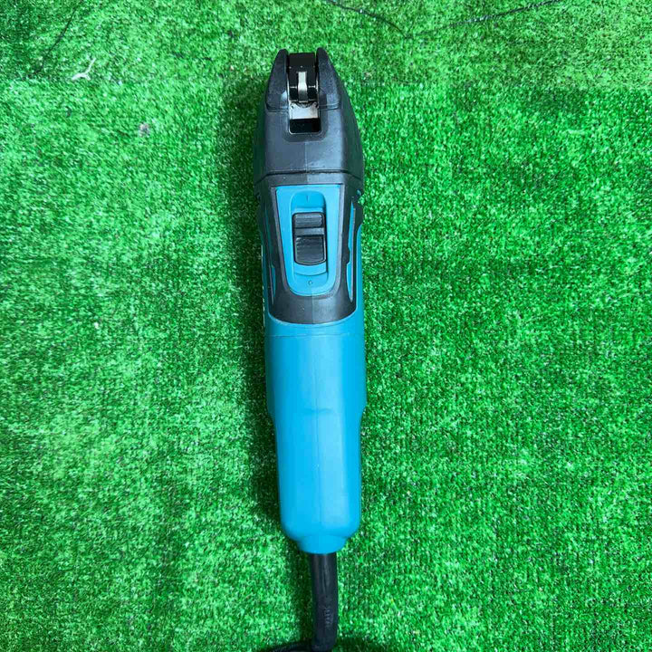 マキタ(makita) 電子マルチツール TM3010CT【桶川店】