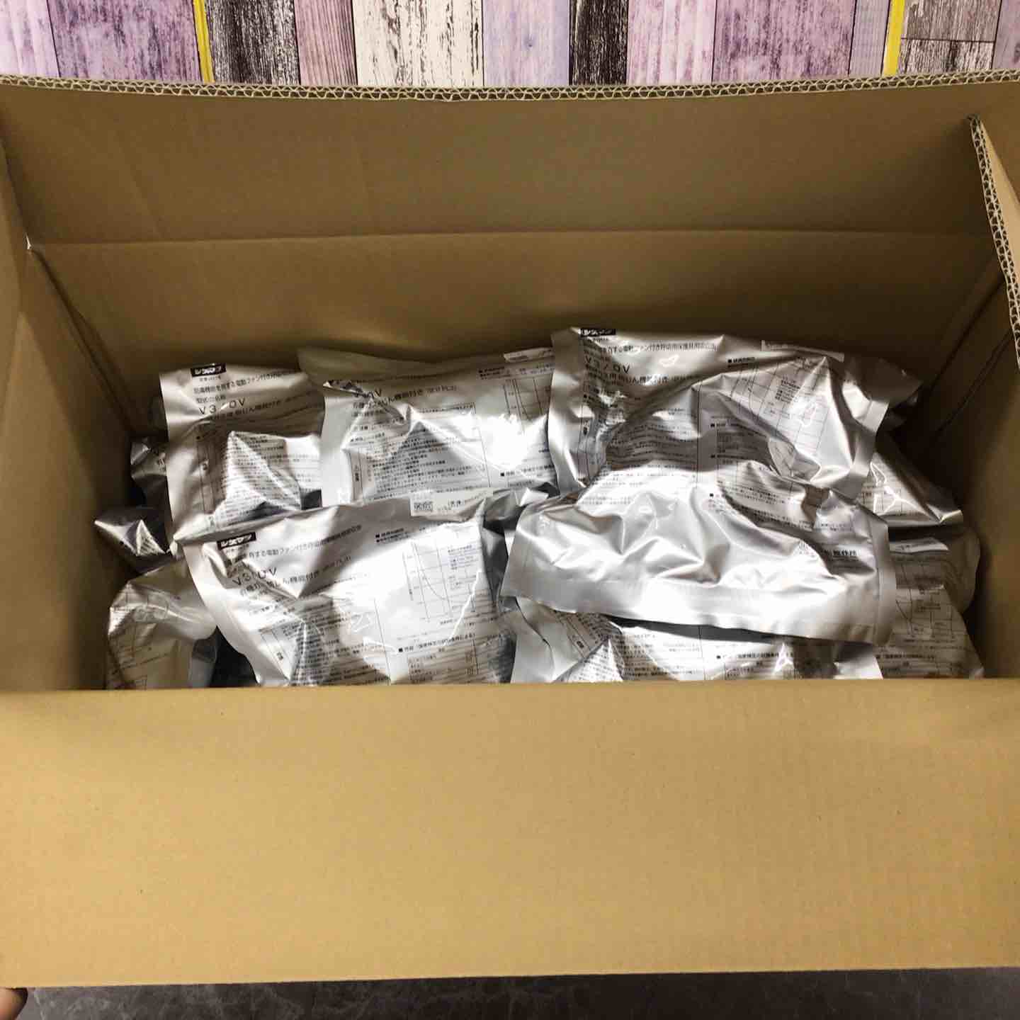 ※専用※直接現品引き渡し限定　格安出品です　福岡市内 楽天市場】YKKap 引戸 戸車 HHT0029（ HH-T-0029 ）浴室引戸戸車