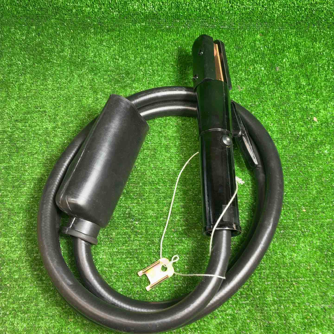 Panasonic ガウジングトーチ YT-700N【藤沢店】