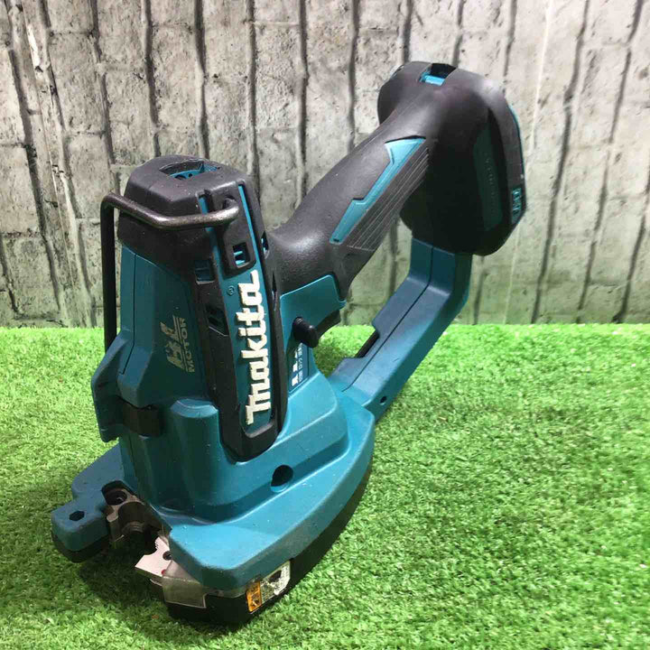 ◇マキタ(makita) コードレス全ネジカッター SC102DZ 18V/14.4V兼用 動作確認済み【川口店】