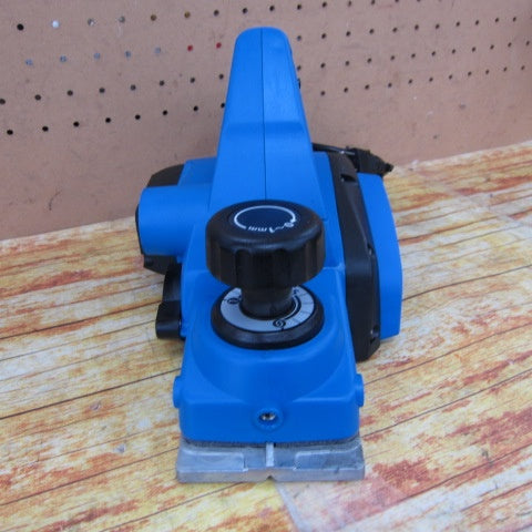 リョービ(RYOBI) カンナ ML-83S 631600A【川崎店】