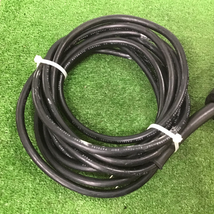 ☆マキタ(makita) ストレートシャー JS1601【町田店】