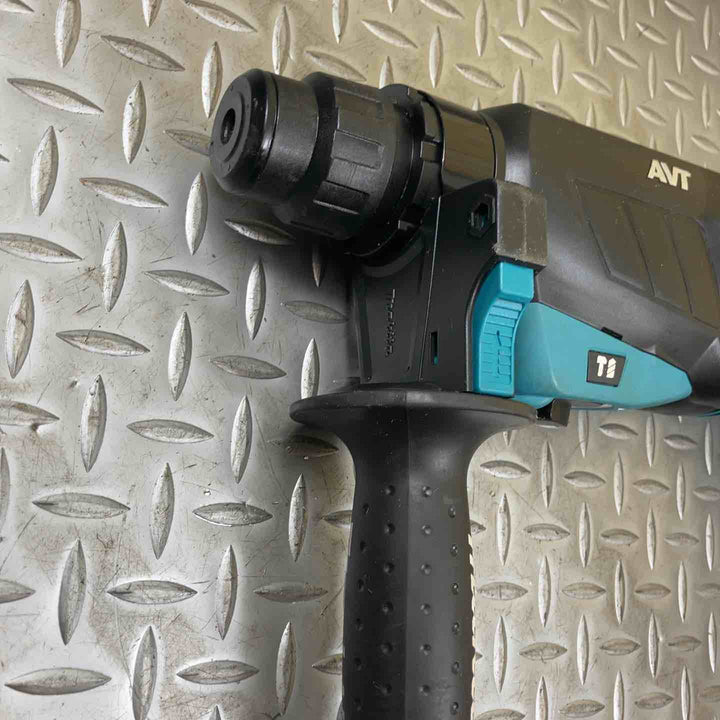 マキタ(makita) ハンマドリル HR2631F【川崎店】