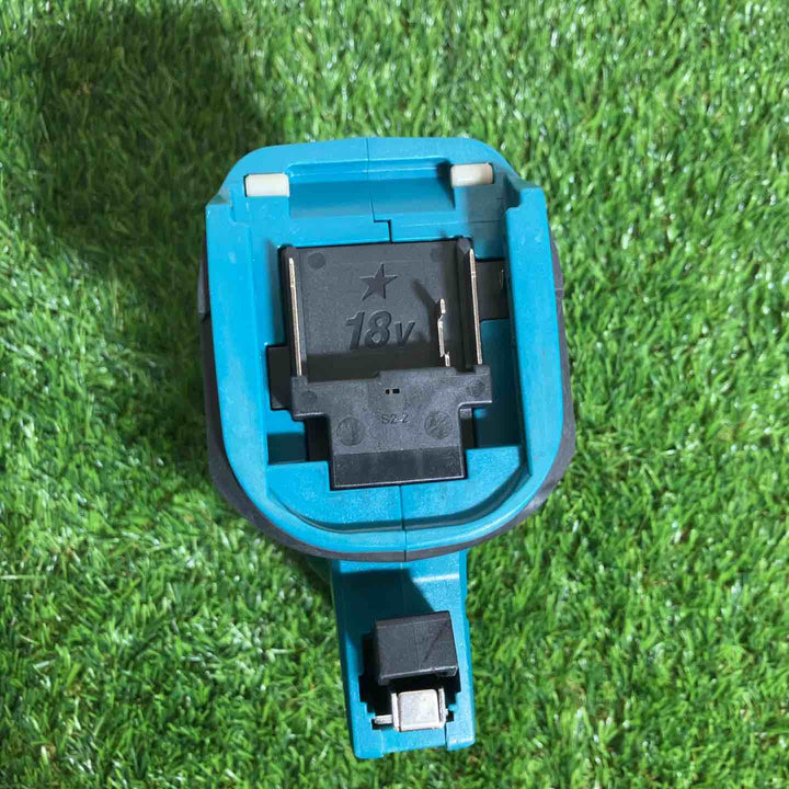 ◇マキタ(makita) コードレスタッカ ST112DZ　18V対応、本体のみ【戸田店】