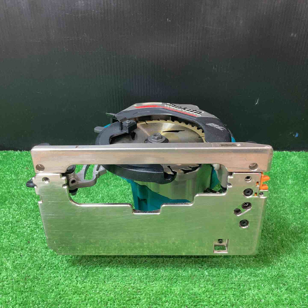 ★マキタ(makita) コードレス丸のこ HS474DZ【岩槻店】