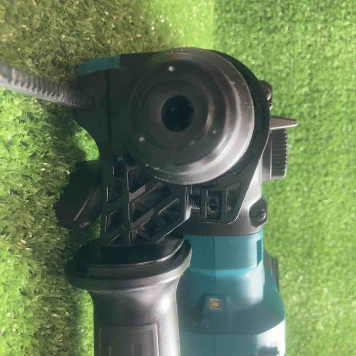 ★マキタ(makita) コードレスハンマドリル HR183DZK【川崎店】