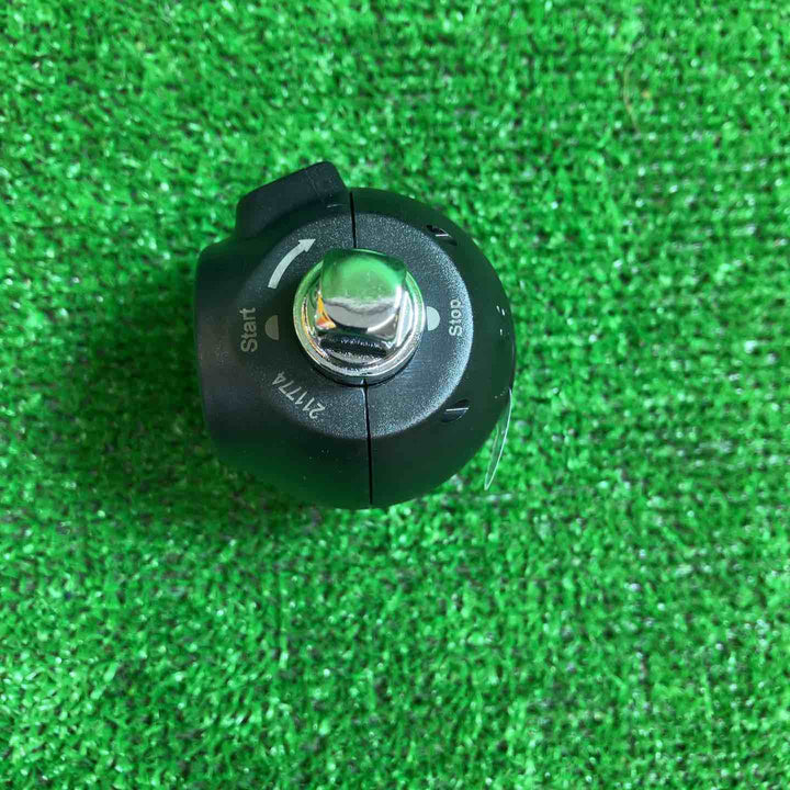 SBV デジタル・トルクアダプター - 3/8” & 1/4" Adapter set 【メーカー型番】SBV52295【川越店】