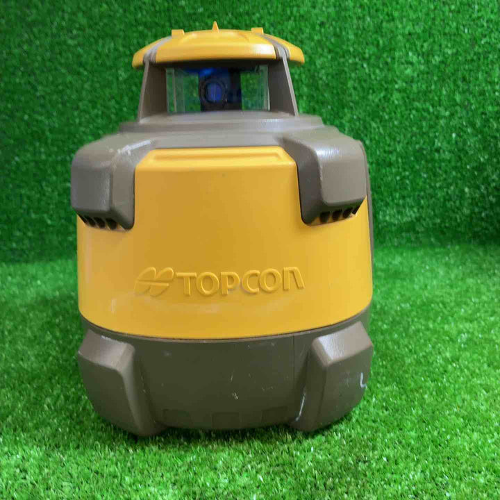 ★トプコン(TOPCON) ローテーティングレーザー RL-H5A【藤沢店】