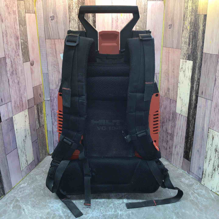 ★ヒルティ(Hilti) コードレス集じん機 VC 10L-22【八潮店】
