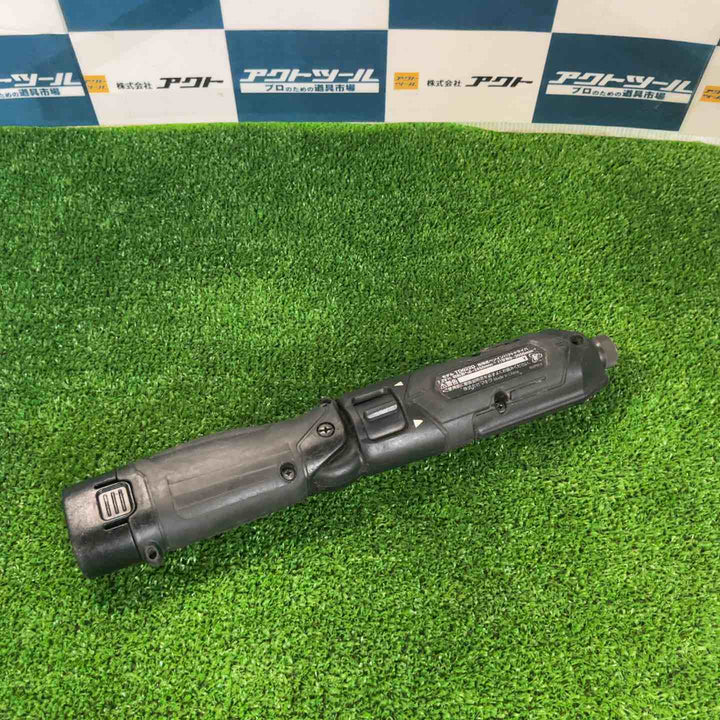 ☆マキタ(makita) コードレスペンインパクトドライバー TD022DZB【草加店】