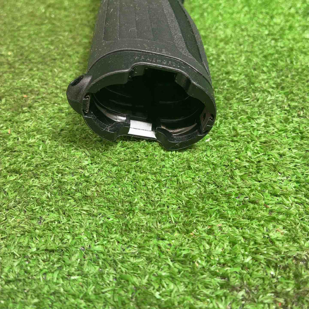 【中古品】 マキタ(makita) コードレスペンドリルドライバー DF012DSHXB 【藤沢店】