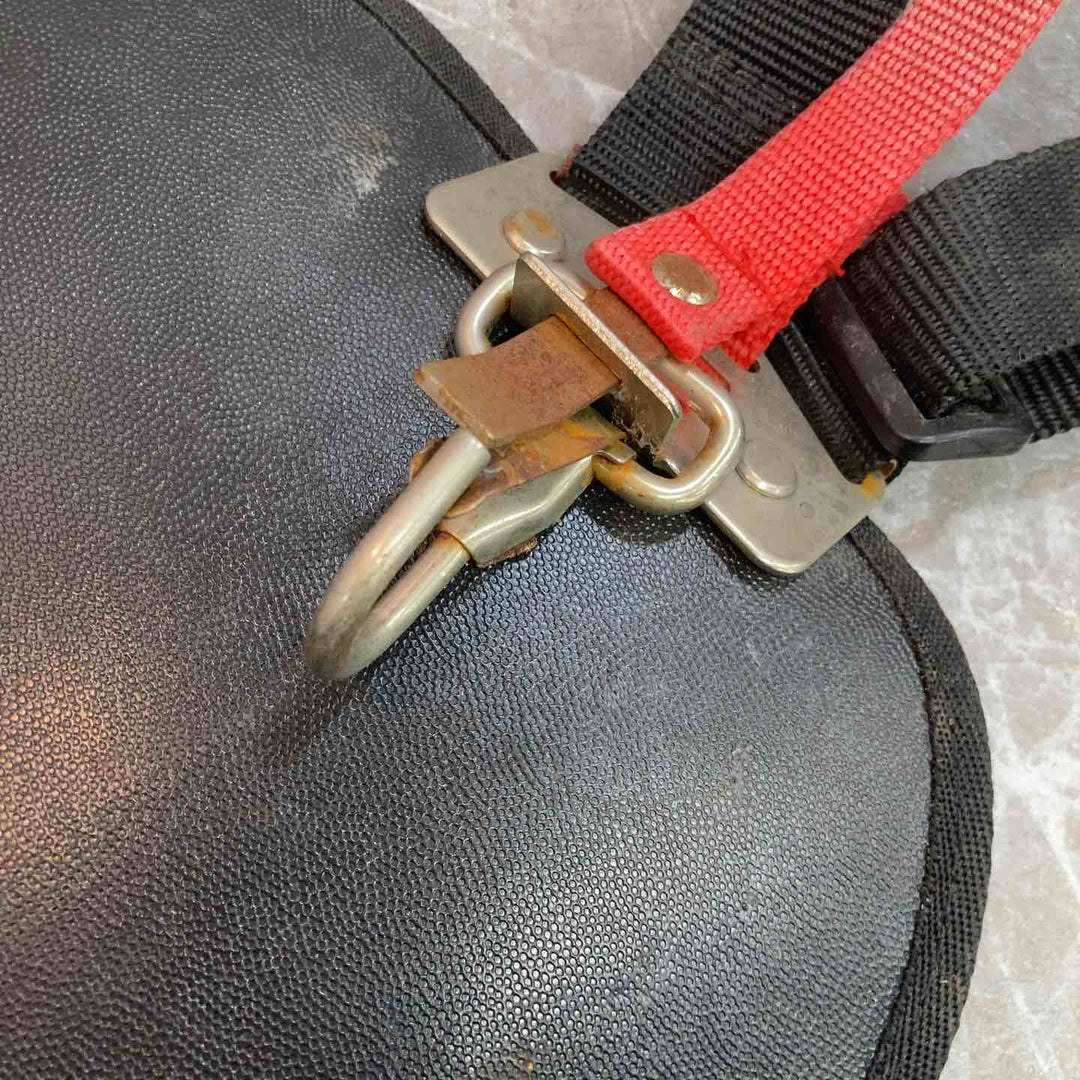 【店頭受取り限定】◇マキタ(makita) コードレス草刈機 MUR190SDZ【八潮店】