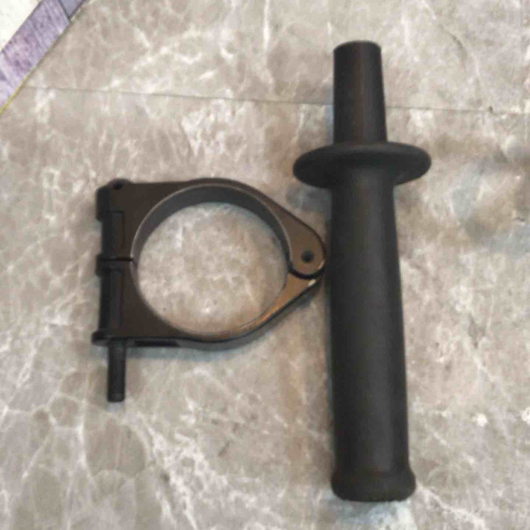 ★ハイコーキ(HIKOKI ※旧:日立工機) ハンマドリル DH45SA【八潮店】