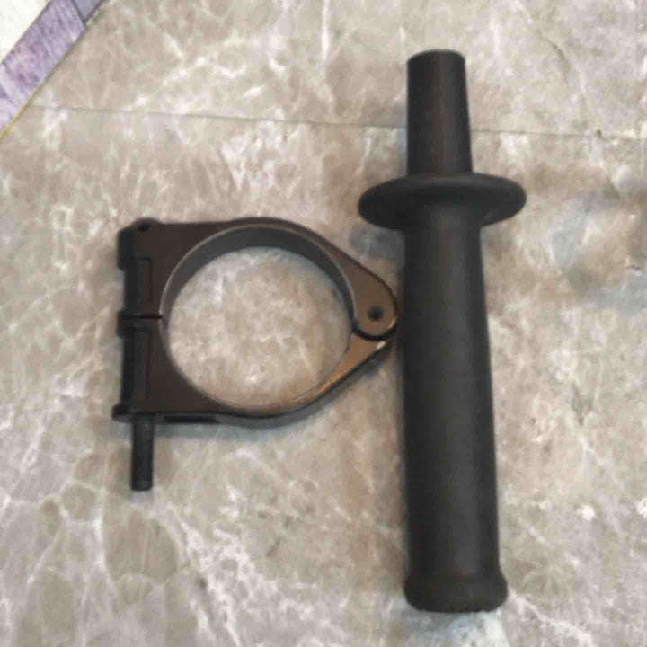 ★ハイコーキ(HIKOKI ※旧:日立工機) ハンマドリル DH45SA【八潮店】