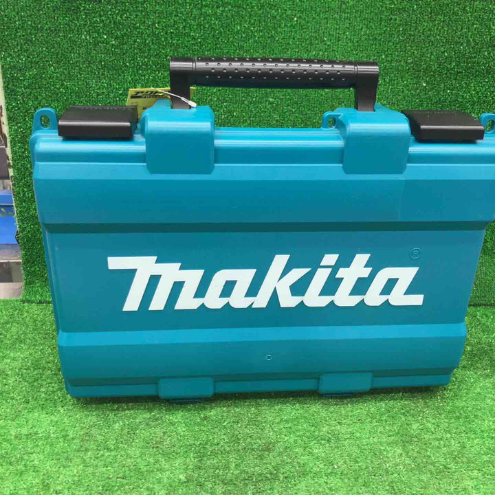 ★マキタ(makita) ハンマドリル HR2631F【桶川店】