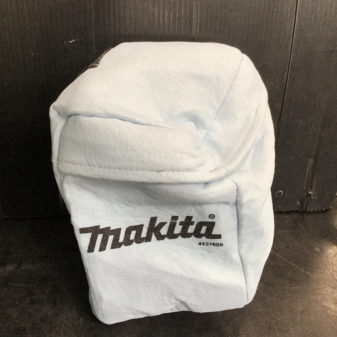 ☆マキタ(makita) コードレス集じん機 VC350DZ【草加店】