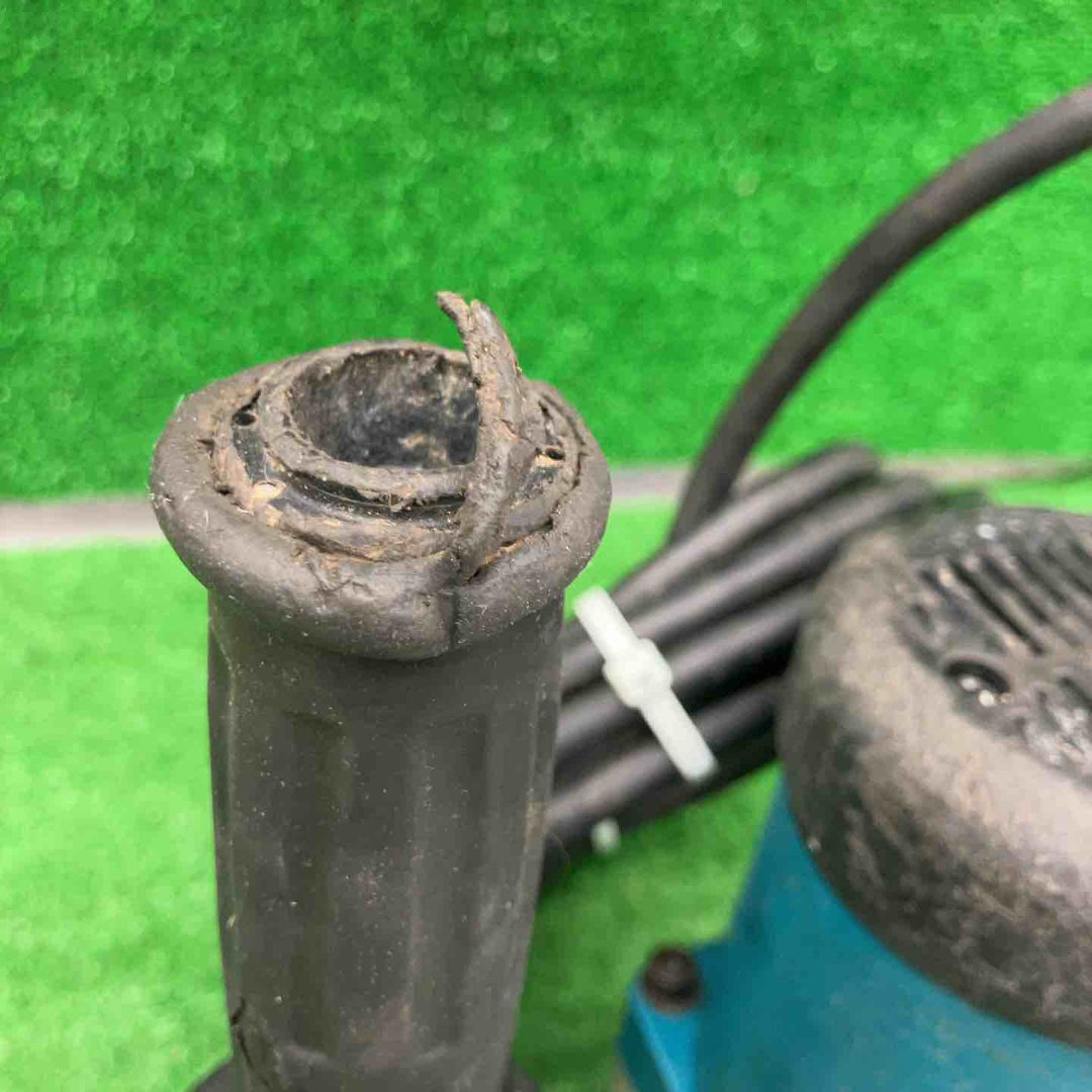 【中古品】★マキタ(makita) 電動ハンマ HM0830【桶川店】