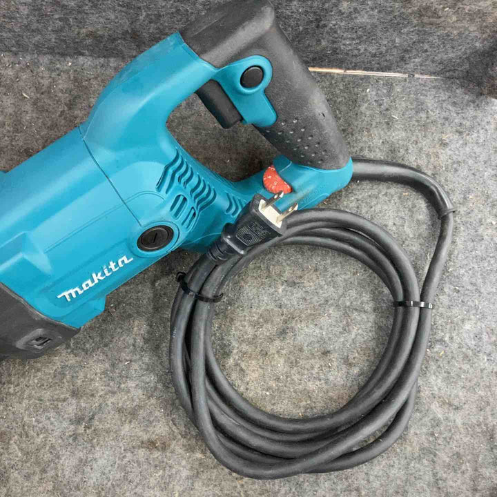 ★マキタ(makita) 電子レシプロソー JR3070CT【鴻巣店】