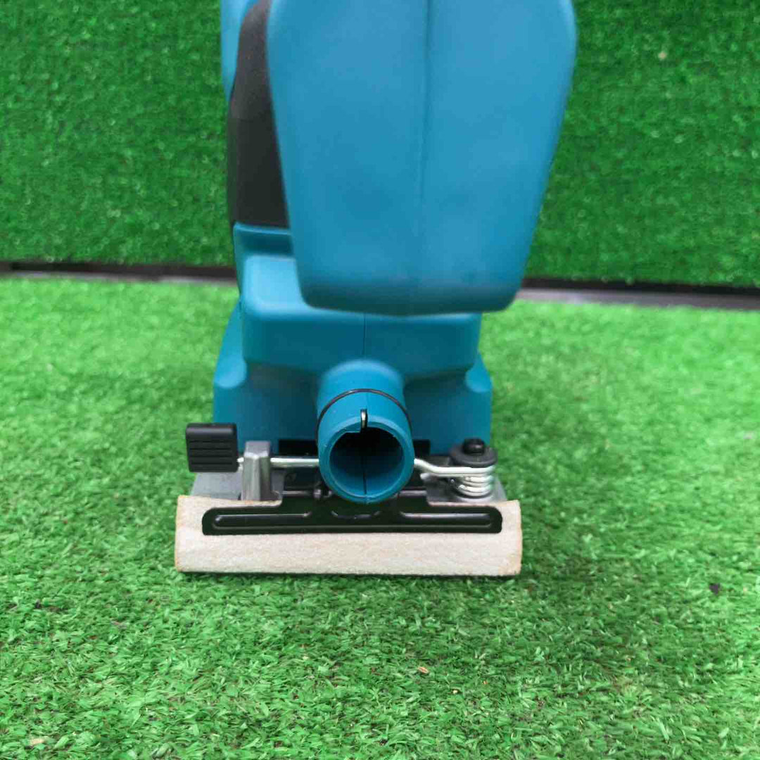 【中古品】 マキタ/makita コードレス仕上サンダー・BO380DZ 【桶川店】
