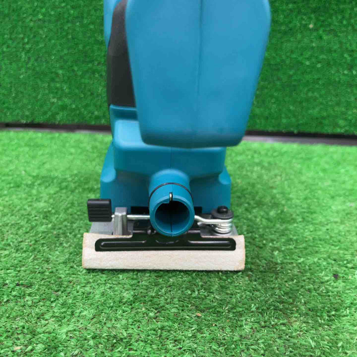 【中古品】 マキタ/makita コードレス仕上サンダー・BO380DZ 【桶川店】