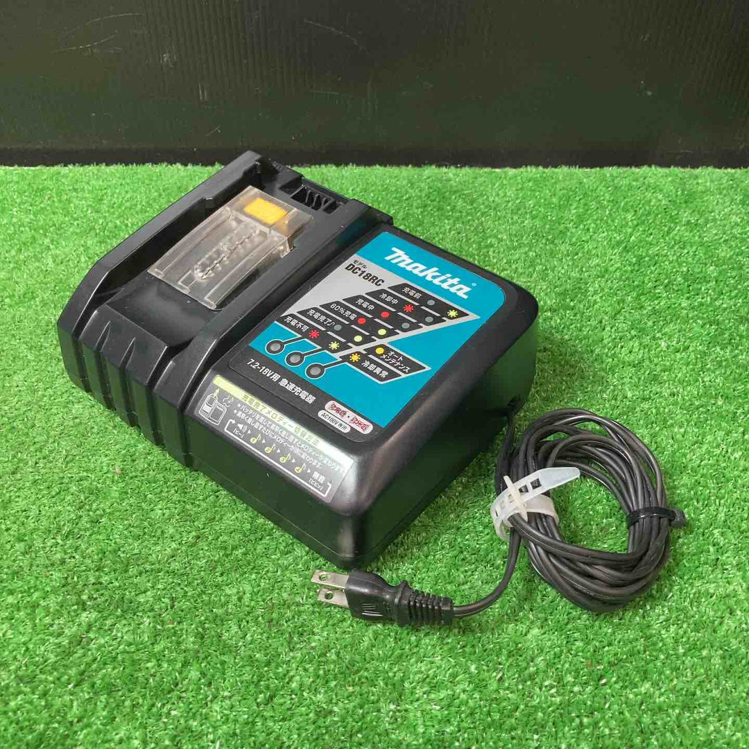 ★マキタ(makita) 100mmコードレスディスクグラインダ GA403DRGN【岩槻店】