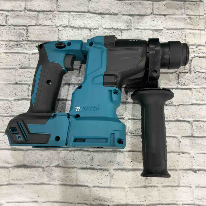 ★マキタ(makita) コードレスハンマドリル HR183DRGX【川口店】