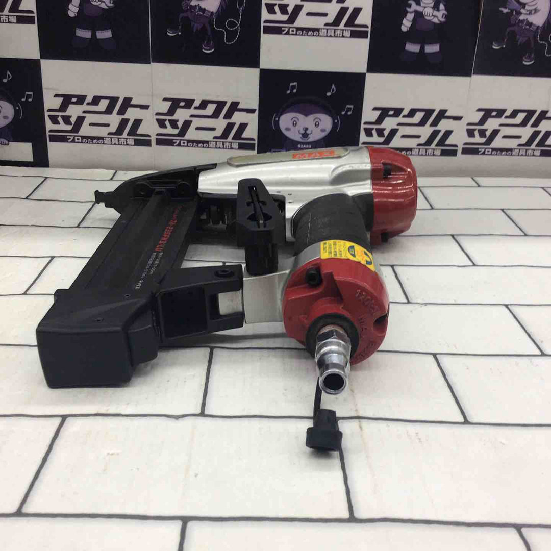 ★マックス(MAX) 常圧フィニッシュネイラ TA-235FN3/LU【所沢店】
