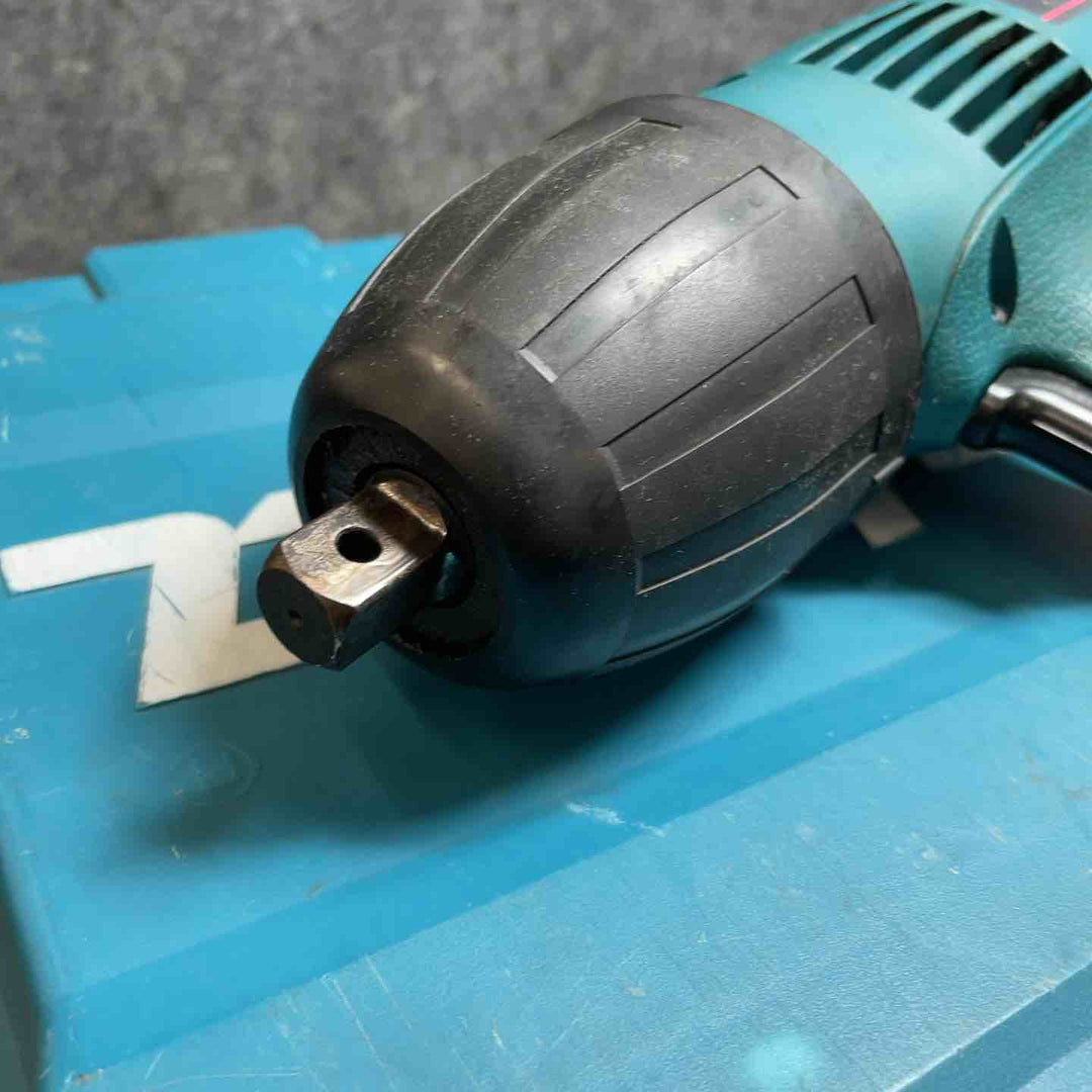 マキタ(makita) インパクトレンチ 6905H【桶川店】