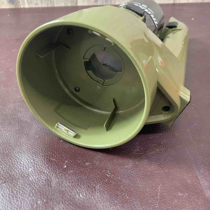【中古美品】★マキタ(makita) コードレスクリーナー CL286FDZO【東大和店】