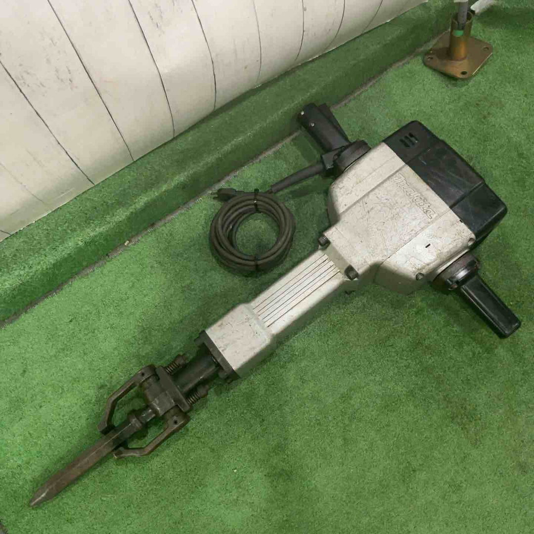 【店頭受取り限定】◇マキタ(makita) 電動ハンマ HM1800 動作確認済【川口店】