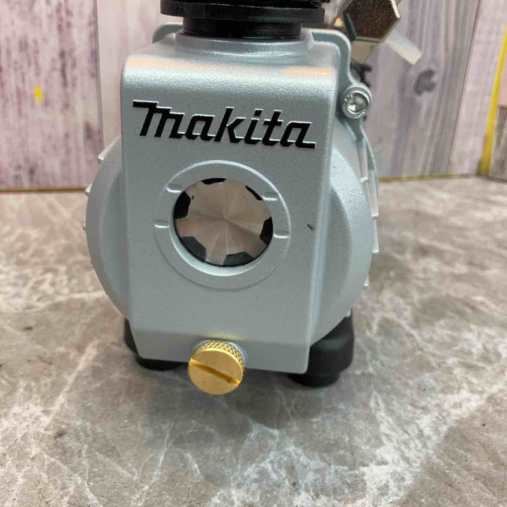 ★マキタ(makita) コードレス真空ポンプ VP180DZ【八潮店】