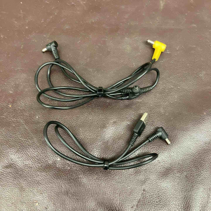 【中古品】 バートル(BURTLE) 空調服 エアークラフト ファンユニット AC270/271 + バッテリー AC260 13V セット 【東大和店】