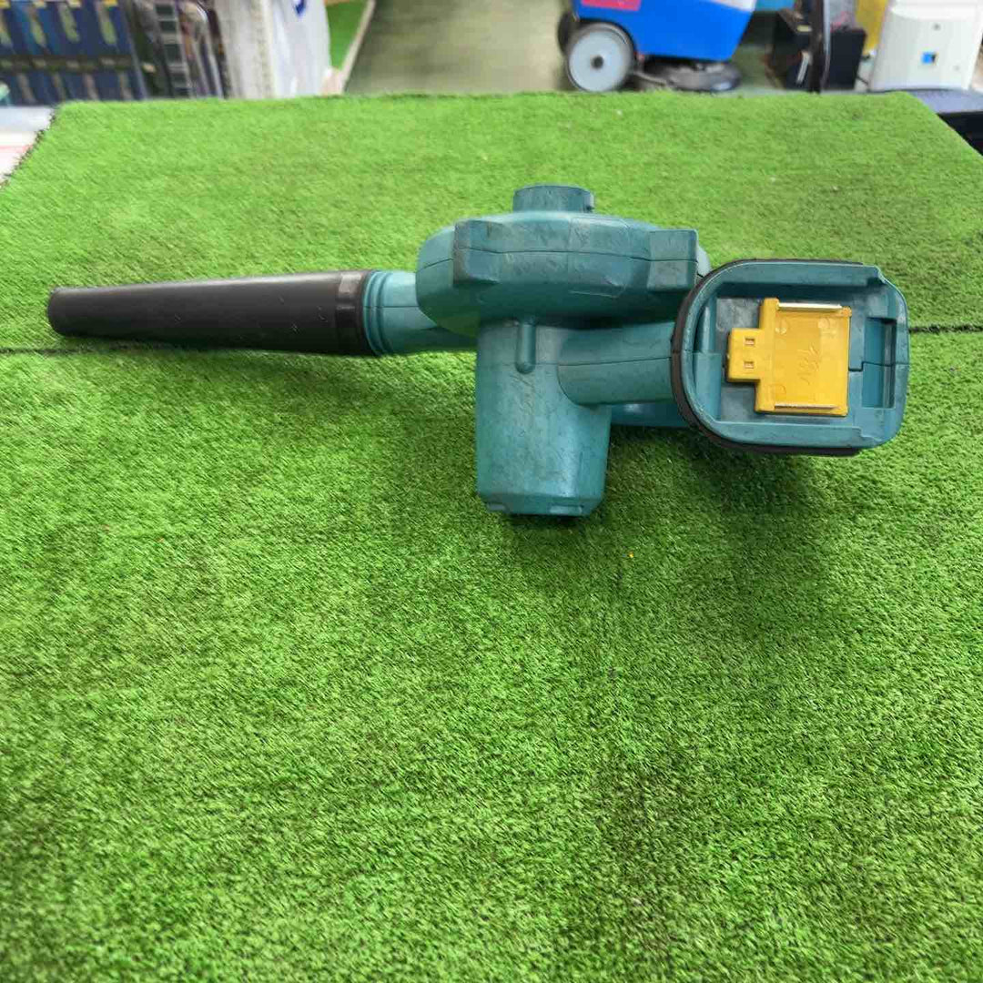 ☆マキタ(makita) コードレスブロワ UB182DZ【桶川店】