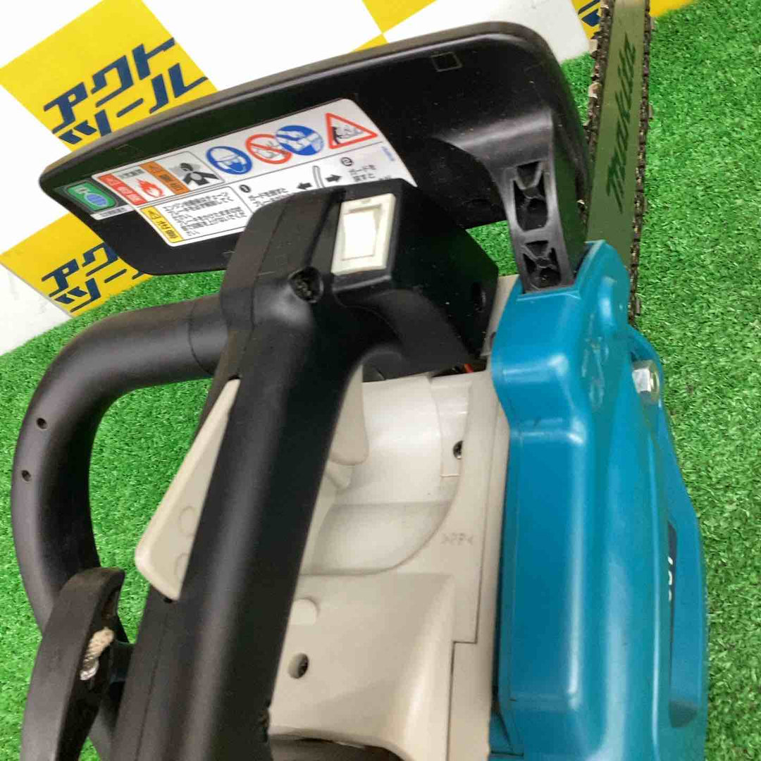 ◇マキタ(makita) 250mmエンジンチェーンソー  ME230T【越谷店】
