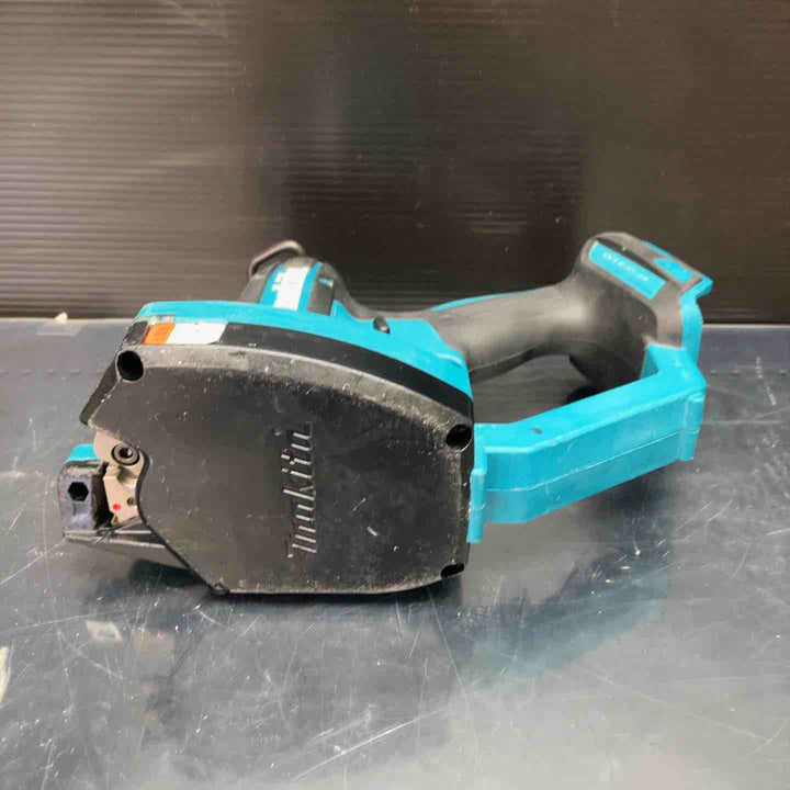 ◇マキタ(makita) コードレス全ネジカッター SC102DZ【川越店】