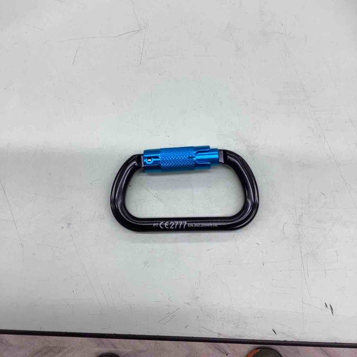 ◇[新規格適合] 3M 巻取り式ランヤード シングル(タイプ1)DBI-サラ Nano-Lok Light 3101739【越谷店】