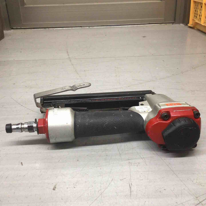 ★マックス(MAX) 常圧エアタッカ TA-225LU/4J【戸田店】