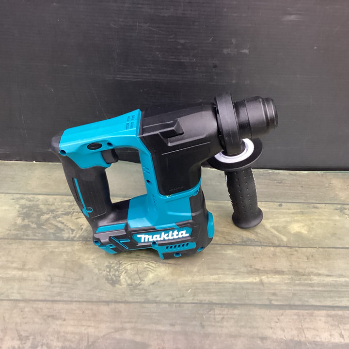 マキタ(makita) コードレスハンマドリル HR166DSMX 【東大和店】