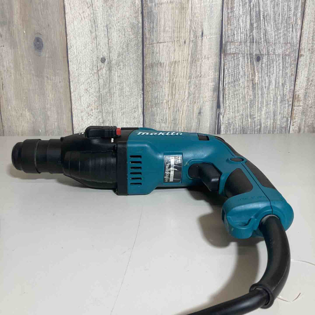 ★マキタ(makita) ハンマドリル HR1830F【戸田店】