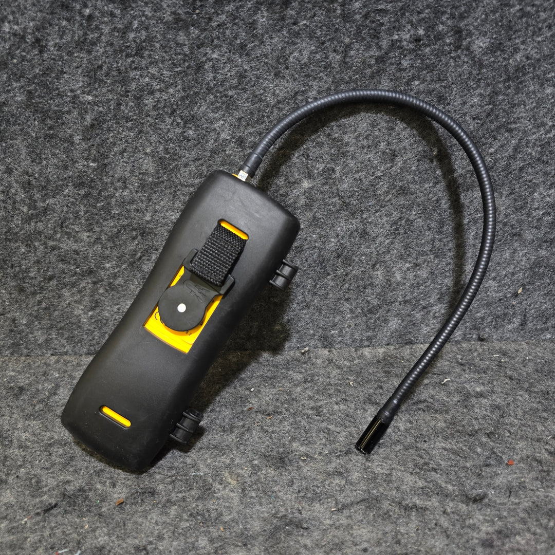 【未使用品】BBK リークテスタ ガス検知機 SRL-2K7【桶川店】