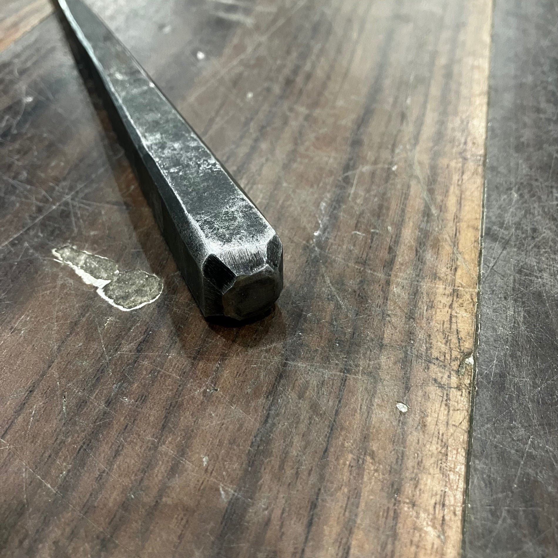 正行 釘〆 7寸 角形【川口店】 – アクトツールオンラインショップ