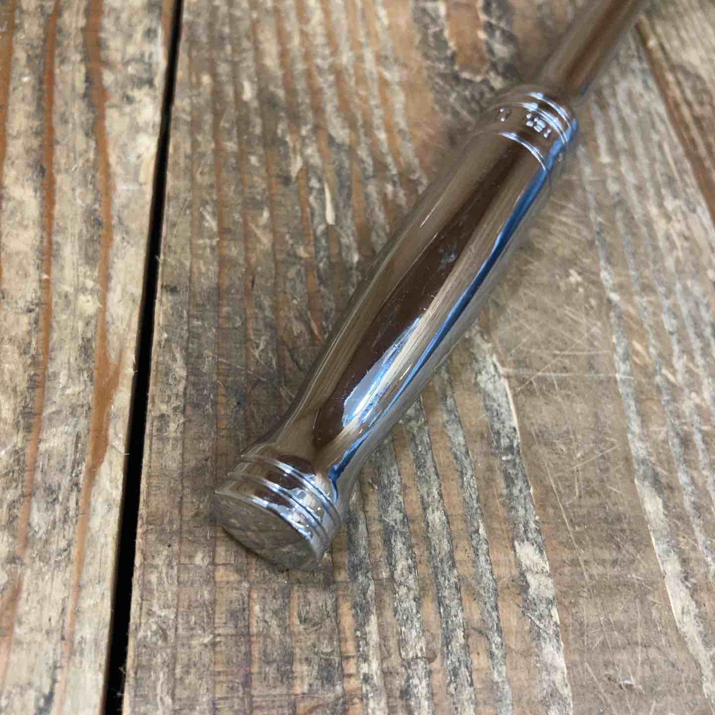 〇スナップオン(Snap-on) ラチェットハンドル F100【所沢店】 – アクト