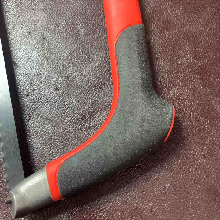 【中古品】 スナップオン(Snap-on) バイモールドハックソー HSG319 【東大和店】