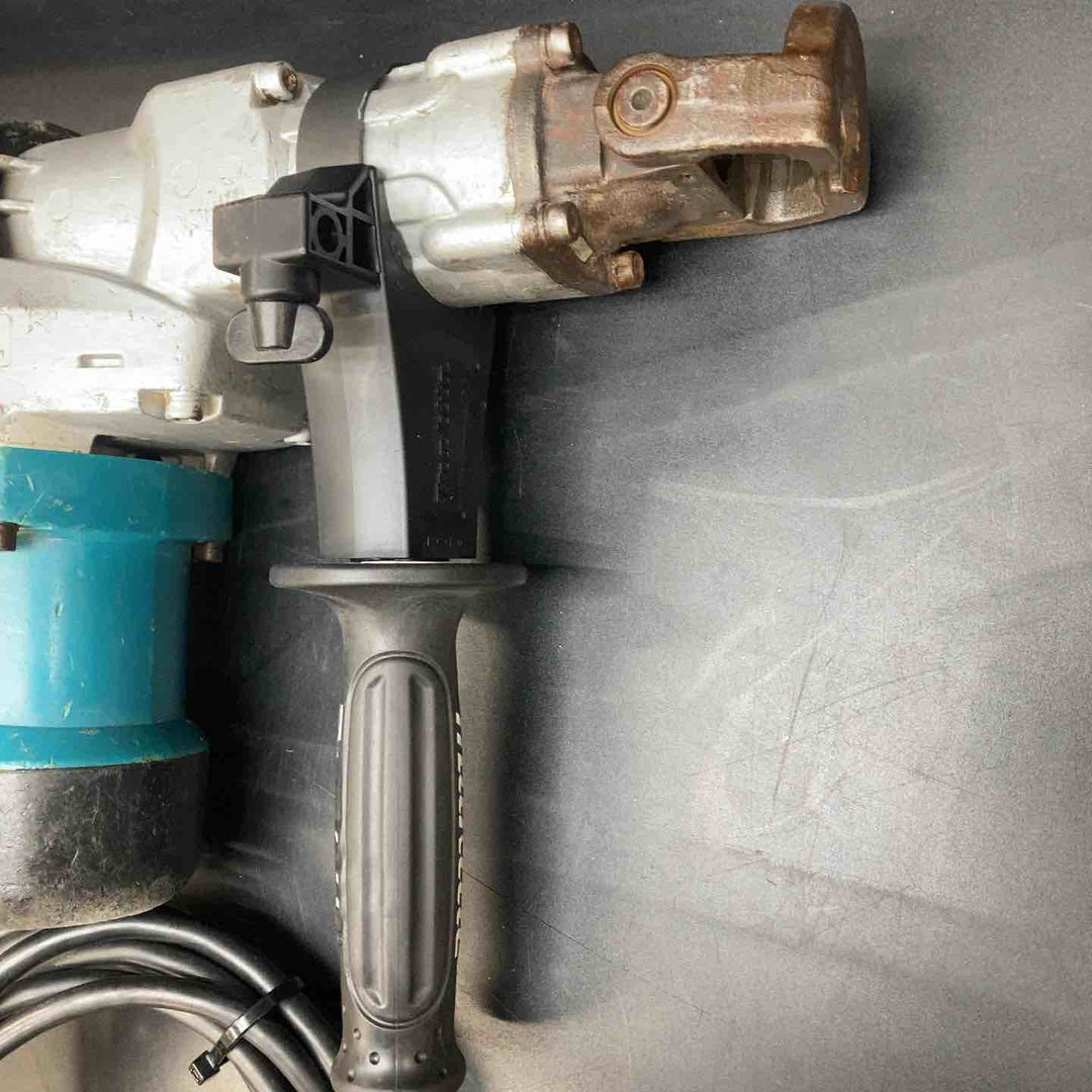 ★マキタ(makita) ハンマドリル HR4030C【川越店】