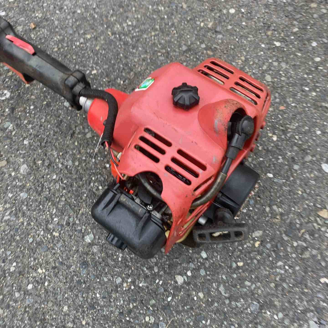 【店頭受取り限定】新ダイワ shindaiwa 高枝プルーナ P230【町田店】