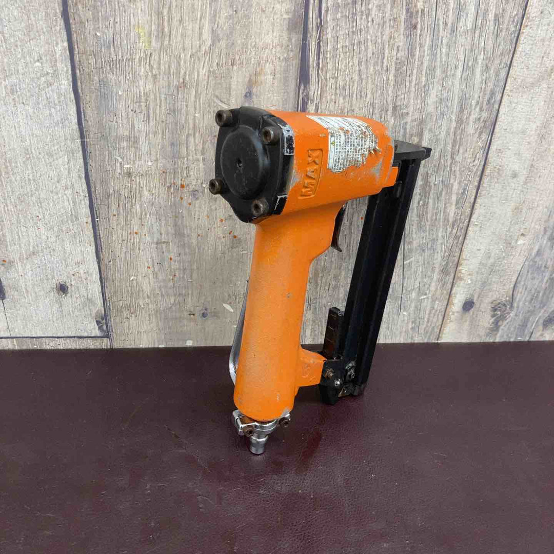 【中古品】 マックス(MAX) 常圧エアタッカ TA-20A/422Jキュウオン 【東大和店】