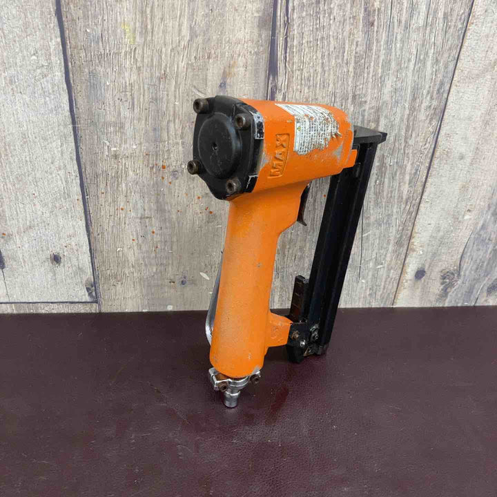 【中古品】 マックス(MAX) 常圧エアタッカ TA-20A/422Jキュウオン 【東大和店】