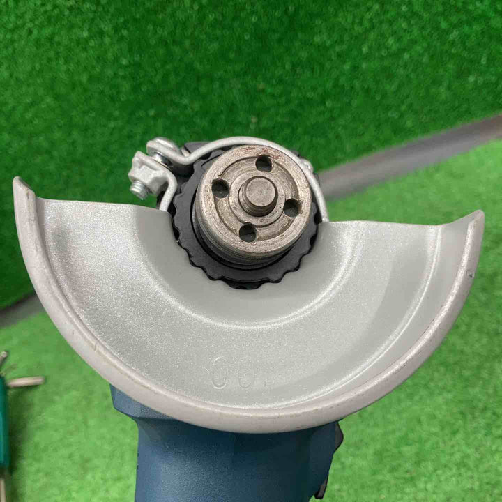 ボッシュ(BOSCH) 100mmディスクグラインダー GWS750-100I【桶川店】