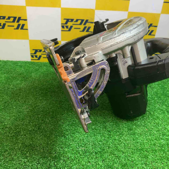 ★マキタ(makita) コードレス丸のこ HS631DZB【越谷店】