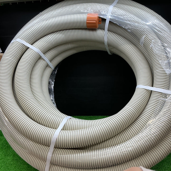 【店頭受取り限定】未来工業 ミラフレキSS(PFS) 長さ30m  MFS-54【電材館越谷店】